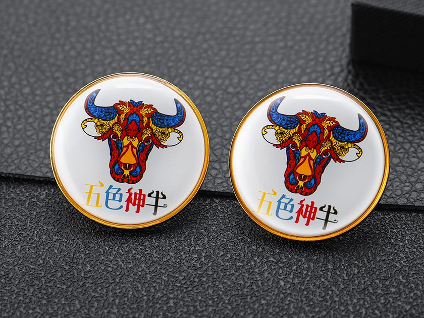 五色神?；照?/></a>
                                          </li><li>
                                                <a class=