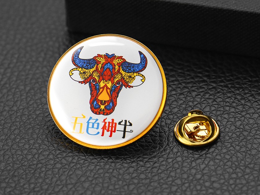 五色神?；照?/></a>
                                          </li>                                    </ul>  
                                    <div   class=